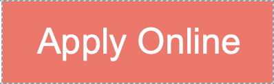 Apply Online